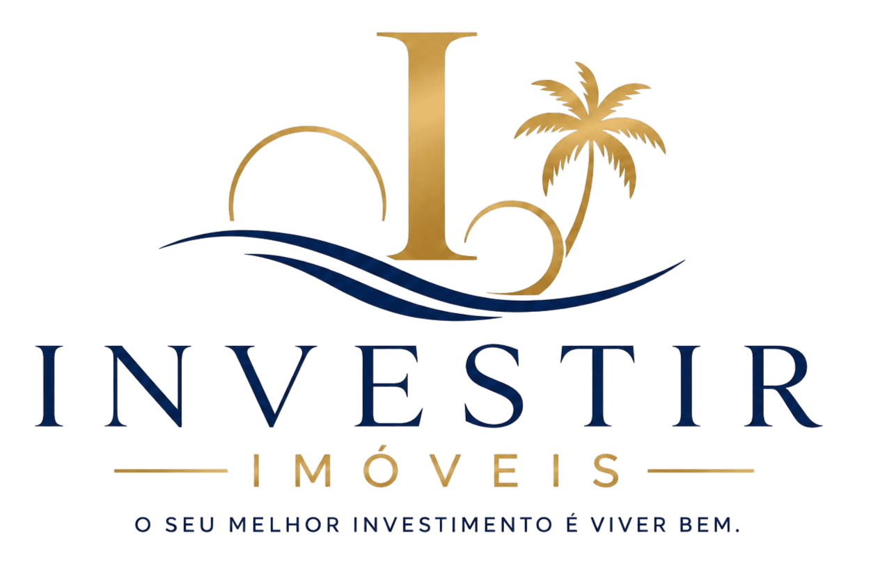 Logo empresa